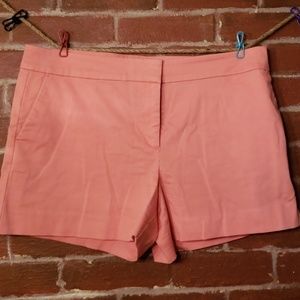Loft Riveria Shorts 